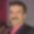 Profilbild von Hakan Ergenc