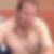 Profilbild von Willi Heier