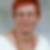 Profilbild von Andrea Suhr