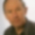 Profilbild von Lothar Bley