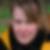 Profilbild von Jana Jaschke