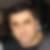 Profilbild von Osman Keskin