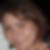 Profilbild von Irina Mueller