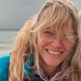 Profilfoto von Daniela Rück