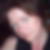 Profilbild von Anja Rademacher