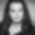 Profilbild von Doreen Fichtenau