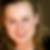 Profilbild von Gundula Haase