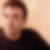 Profilbild von Oliver Milinkovic