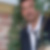 Profilbild von Reiner Haffke