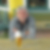 Profilbild von Ulrich Flaig