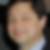 Profilbild von Heino Florin