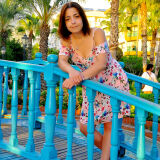 Profilfoto von Birgit Sager