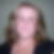 Profilbild von Janette Seegler