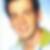 Profilbild von Tim Sommer