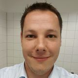 Profilfoto von Andre Schuhmann