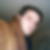 Profilbild von Besnik Haklaj