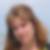 Profilbild von Andrea Goldmann