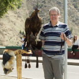Profilfoto von Rainer Haeßner
