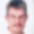 Profilbild von Hans-Werner Arians