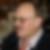 Profilbild von Hartmut Drews