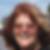 Profilbild von Dagmar Ziepel