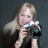 Profilfoto von Heike Klasen