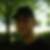 Profilbild von Michael Hanke