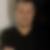Profilbild von Alfred Müller