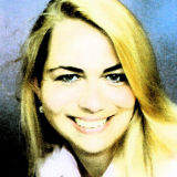Profilfoto von Stefanie Müller