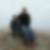 Profilbild von Andreas Peters