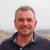 Profilfoto von Jörg Weber
