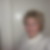 Profilbild von Gisela Schöps