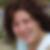 Profilbild von Nadine Skotak