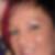 Profilbild von Senta Nüse
