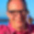 Profilfoto von Stefan Möller