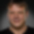 Profilbild von Wilfried Lesch