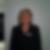 Profilbild von Hildegard Friedrichsen