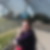 Profilbild von Sylvia Gutt