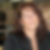 Profilbild von Corina Guidara