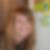 Profilbild von Julia Jauss