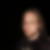 Profilbild von Nicky Potratz