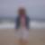 Profilbild von Marina Rahns  Geb. Gumprecht