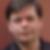 Profilbild von Thomas Haul