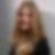 Profilbild von Jennifer Budde