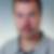 Profilbild von Christian Horn
