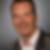 Profilbild von Ingo Dombrowski