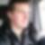 Profilbild von Christian Buss