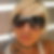 Profilbild von Aranka Jeball