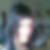 Profilbild von Tina Freundlieb