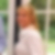 Profilbild von Daniela Kern